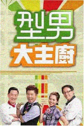 冬夜来信标本卡配图